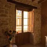 La Glorieta, Centro Apartment Denia